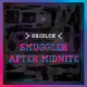 Smuggler After Midnite Single