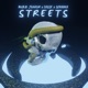 Streets Single