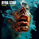Ayra Star feat Collins Pearls Single