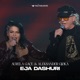EJA DASHURI Single