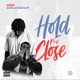 Hold Me Close feat Cold Gaut Single