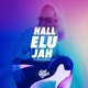 Hallelujah feat Twisted Artistics Single