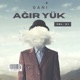 Ag ır Yu k Single