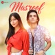 Masroof Single
