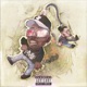 Lundi matin feat thaHomey Single
