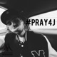 Pray4J Single