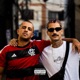 Puxa O Fundamento 2 Single