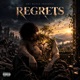 Regrets Single