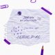 아이러니 feat HYUN SEO Single