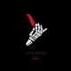 Bones Extended Mix Single