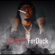 DOITFORDUCK Single