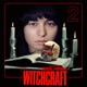 Witchcraft Single