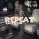 Repeat Single