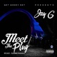 Meet Tha Plug feat Gametossa Single