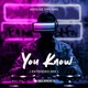 You Know Extended Mix Single