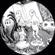 Betaz Alphaz EP