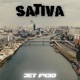 SATIVA Single