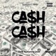 Cash Cash feat Joao Single