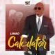 Calculator Single
