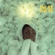 Pray For Me Single