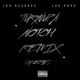 TURN UP A NOTCH OBJECTIFS Single