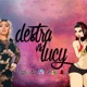 Destra vs Lucy Single