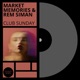 Club Sunday Single