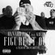 Figure It Out feat Kreepz Single
