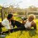 Go Baby feat Froboii Single