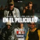 En el Peliculeo Single