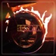 Scoota Single