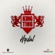 King Ting Single