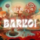 Barkoi Single