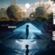 Whispers in Your Lungs EP