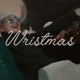 WristMas feat Filius Dei Falkon Dhionn Wörky Richie Pagani Joseph Cartier Single
