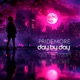 Day By Day feat lion lab Single