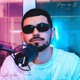 Pique de 18 Ao Vivo Single