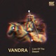 Lion of the Desert Single