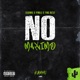 No Máximo feat Karmu Label Single