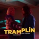Tramplin feat SAHRA Single