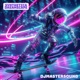 Synthetica Dreamscape Single