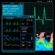 Lifeline feat Cassius Clifford Single