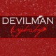 Devilman Crybaby Single