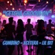 Getcha Groove On feat Xcetera Lil Bit Single