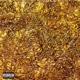 Gold Single
