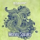 Money Speaks Single