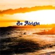 Be Alright Single