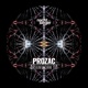 Brainwork EP