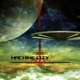 Machine City Single