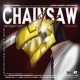 CHAINSAW feat CHRIS GUARDY 데츠쿠니 Single